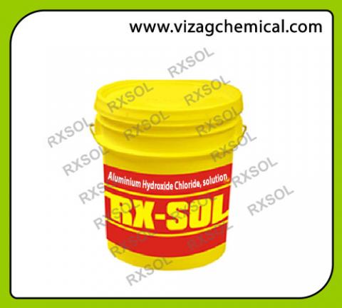 hydroxide oil sludge ltr cleaner volc heavy chloride aluminium solution coke remover pet bit shipping inr orders rxchemicals
